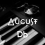 August Db