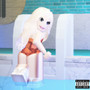 Aerobics (Explicit)