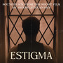 Estigma (Soundtrack from the Short Film)