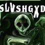 SLVSHGXD TAPE 2.0 (Explicit)