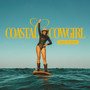 Coastal Cowgirl Blues (Explicit)