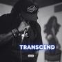 Transcend (Explicit)
