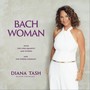 Bach Woman