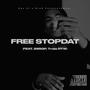 Free StopDat (Explicit)