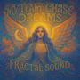 My Team Chase Dreams (Explicit)