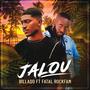 JALOU (feat. Fatal Rockfam)