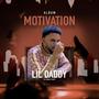 MOTIVATION (Explicit)