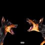 DOGG NI92A (Explicit)