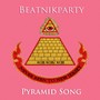 Pyramid Song