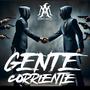 Gente Corriente