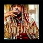 5B Legend (Explicit)