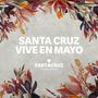 Santa Cruz en mayo (feat. Moisés García )