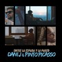 Entre La Espada Y La Pared (Explicit)