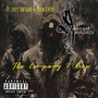 The Company I Keep (Explicit)