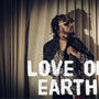 Love on Earth