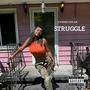 Struggle (feat. Cydnei Chyan)