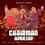 Chairman Aporsor (Explicit)