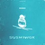 Sushiwok