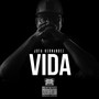 Vida (Explicit)