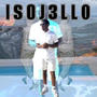 ISOJ3LLO (Explicit)