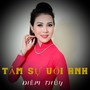 Tâm Sự Với Anh