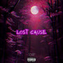 Lost Cause (Explicit)