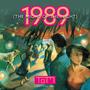 1989 (The Might Of The Night)