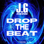 Drop The Beat (Radio Edit)