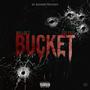 Bucket (Explicit)