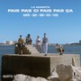 Fais pas ci fais pas ça (Recette #3) [Explicit]
