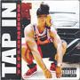 TAP IN (Explicit)