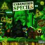 Endangered Species (Explicit)