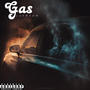 Gas (Explicit)