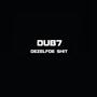 Dezelfde **** (Explicit)