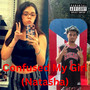 Confused My Girl (Natasha) [Explicit]