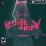 OverWrkd (feat. DAYYTONA FOX) [Explicit]