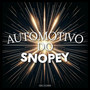 Automotivo do Snopey (Explicit)