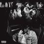 LIFE OF YS VOL 2 (Explicit)