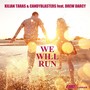 We Will Run (Original Extended Mix)