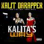 KaLitasWay (Explicit)