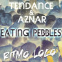 Eating Pebbles - Single