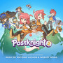 Postknight 2 (Original Game Soundtrack)