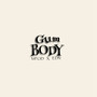 Gum Body