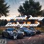Godspeed (Explicit)