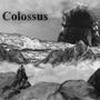 Colossus