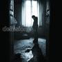 Delusione (Explicit)