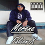 Morena (Explicit)