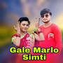 Gale Marlo Simti