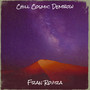 Chill Cosmic Dembow