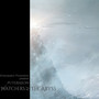 Watchers At The Abyss